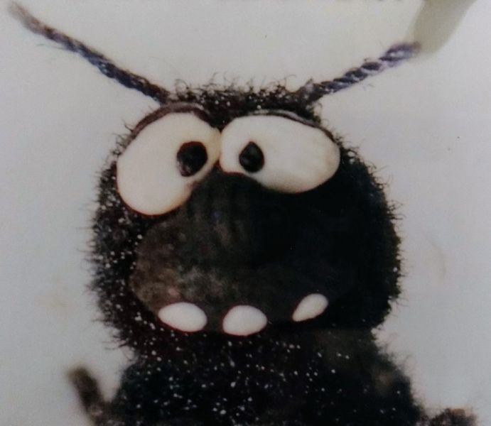 Mötzie